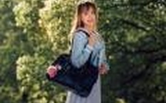 麻豆文化传媒精品观看网站